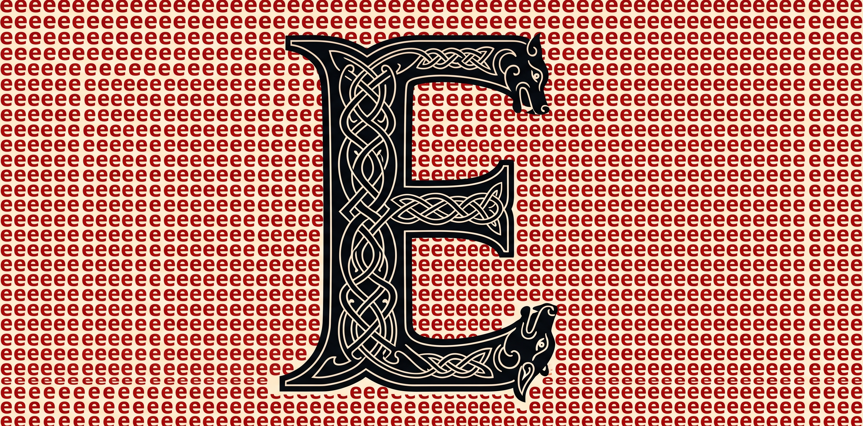 Folds of Eight — illustration