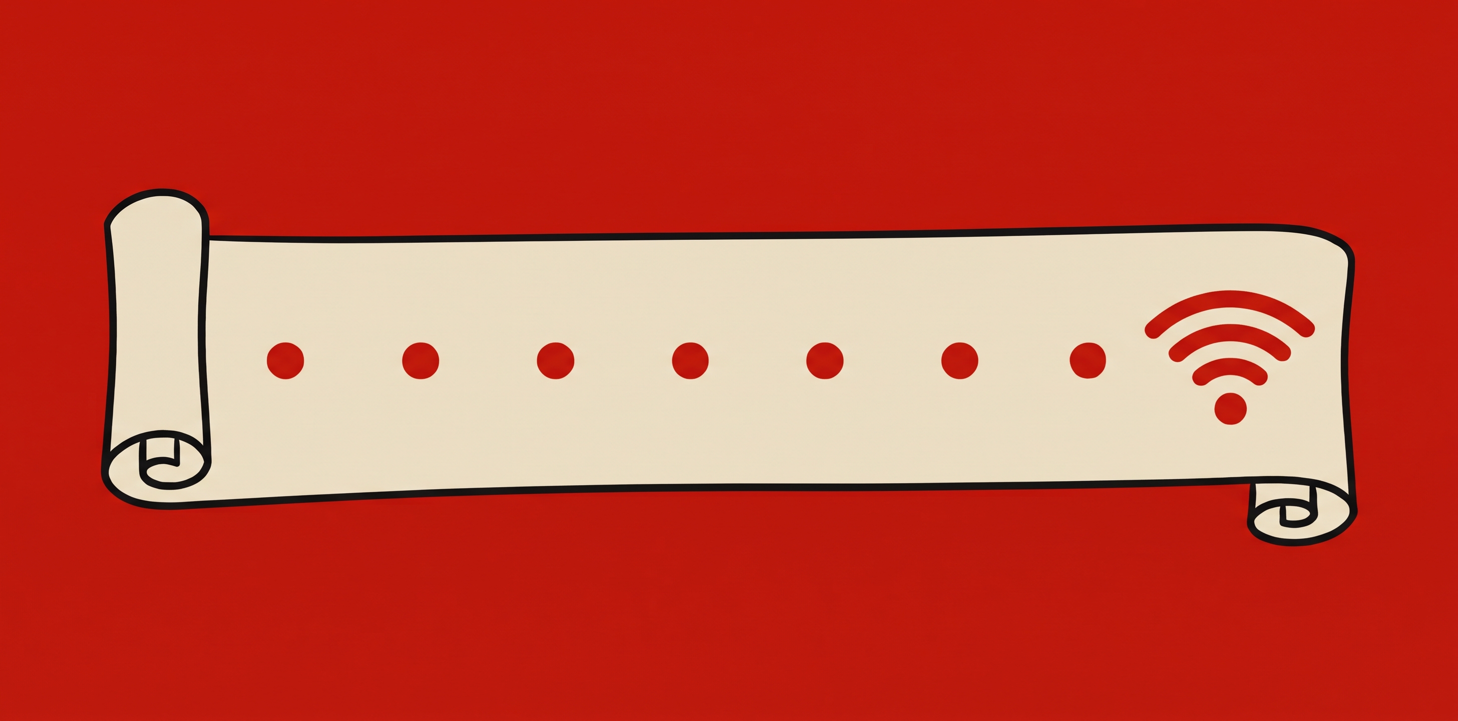 What should be in a 2027 brand plan — illustration